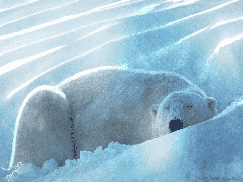 试管用医学用语(试管降调的缺点)