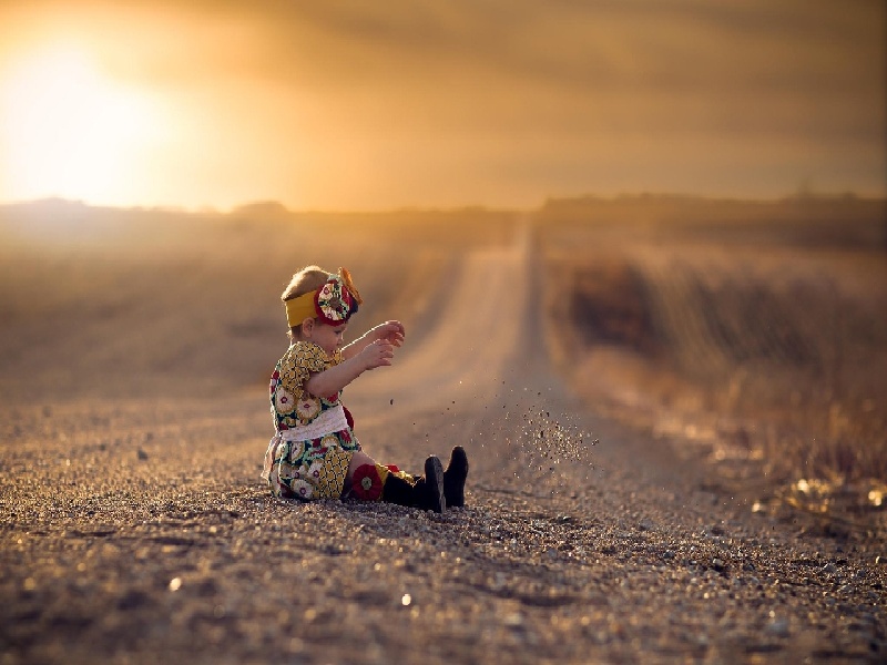 泰国试管婴儿费用臻选恒健海外v选(试管兰怎么种植)