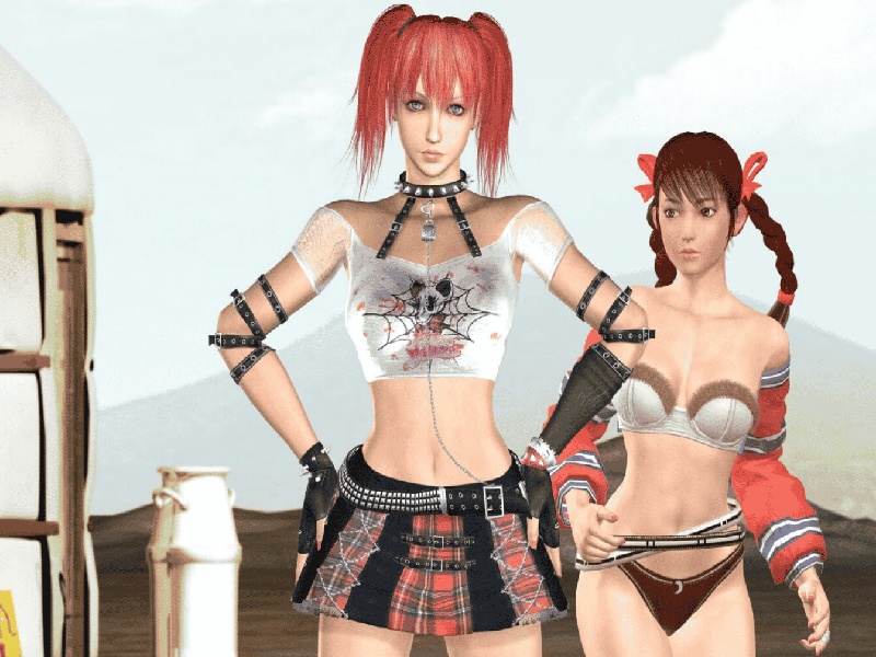 试管初期如何保胎(试管婴儿出汗)